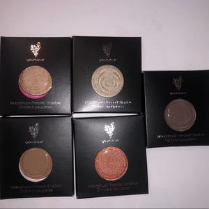 Pressed Shadow Refills $7 EA